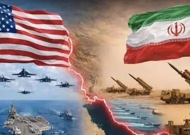 واشنگتن‌پست: متحدان ایران معادلات پایان جنگ را پیچیده‌تر کردند
