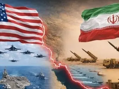 واشنگتن‌پست: متحدان ایران معادلات پایان جنگ را پیچیده‌تر کردند
