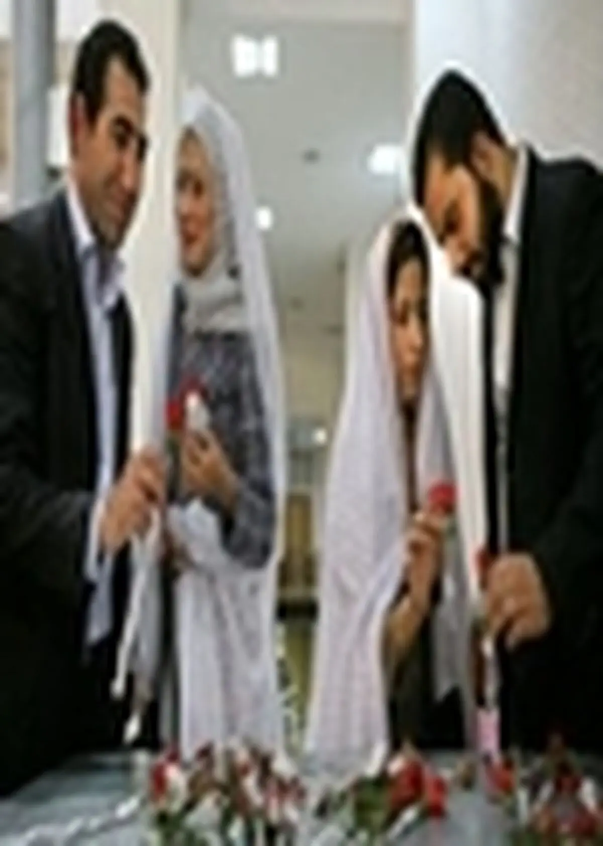برگزاری کارگاه آموزشی مهارت‌های قبل از ازدواج در پیام نور سلطانیه