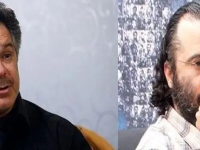 بساز و بفروش‌ها در سینما نگران رشد جریان اندیشه هستند