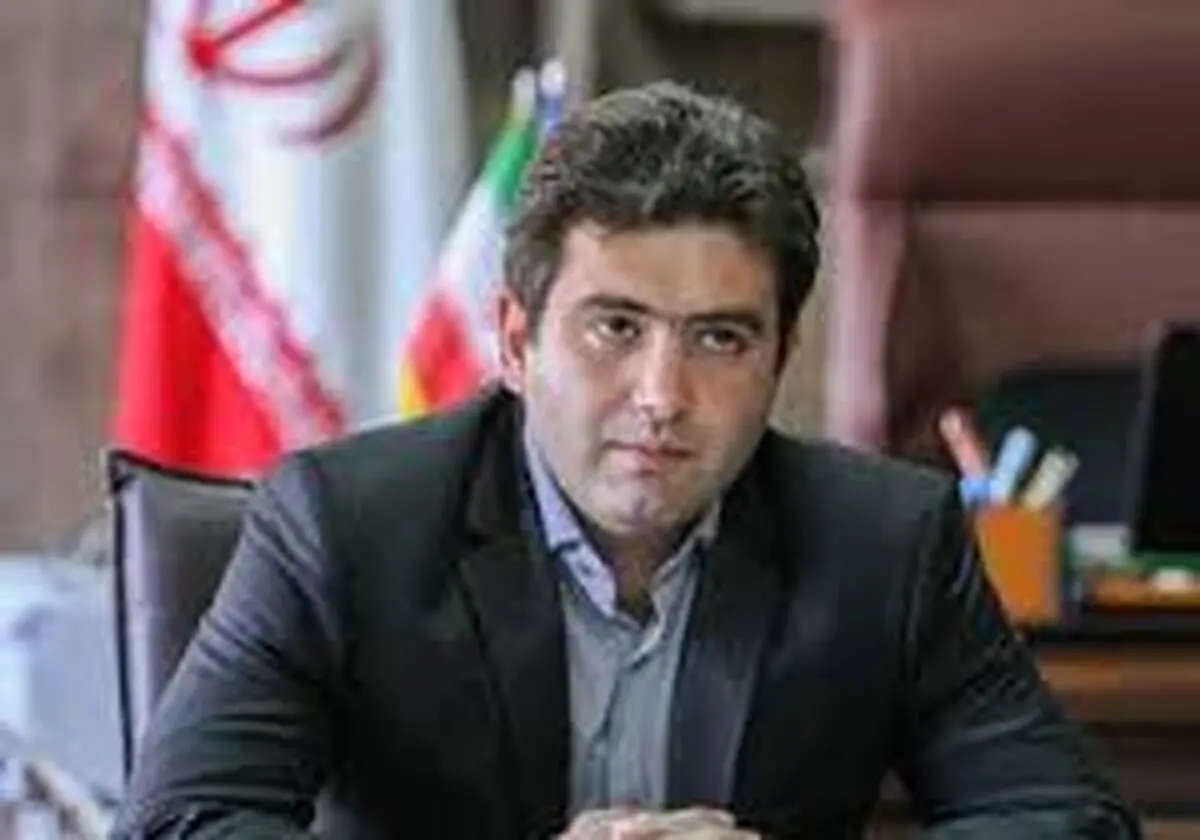کنترل بر فرآیند تولید تا امحا جهت مدیریت درست پسماند در گیلان