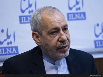 برنامه‌ریزی برای مقابله با "تفکر سلفی‌گری" در اتاق فکر آموزش و پرورش/ائمه جماعات برای جلوگیری از ازدواج زودهنگام دانش‌آموزان ورود کنند