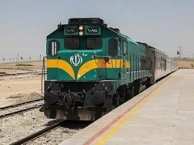 فرماندار ساوجبلاغ درباره حادثه قطار توضیحاتی ارائه داد