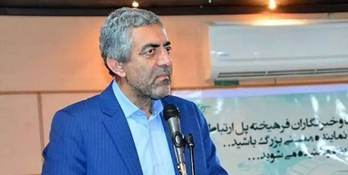 اولویت مجمع نمایندگان فارس تکمیل پروژه‌های نیمه تمام است/ پاسخگویی به رسانه‌ها هر سه‌شنبه 