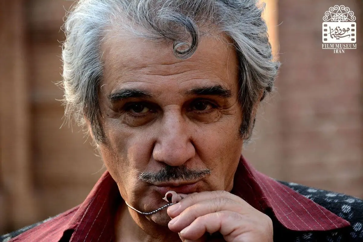هفتاد و چهارسالگی بازیگر نقش‌های ماندگار/ عکس‌هایی از مهدی هاشمی که تا به حال ندیده‌اید