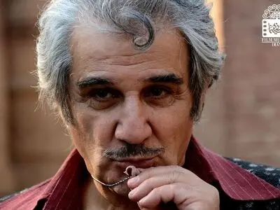 هفتاد و چهارسالگی بازیگر نقش‌های ماندگار/ عکس‌هایی از مهدی هاشمی که تا به حال ندیده‌اید