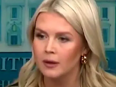 ترجیح ترامپ، در پیش گرفتن رویکرد دیپلماتیک در قبال ایران است