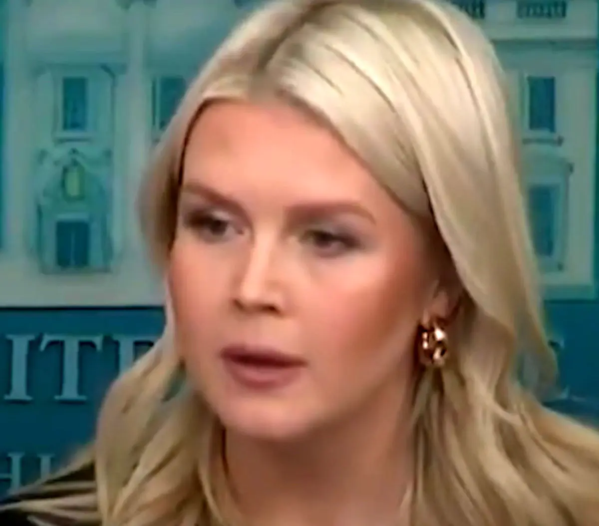 ترجیح ترامپ، در پیش گرفتن رویکرد دیپلماتیک در قبال ایران است