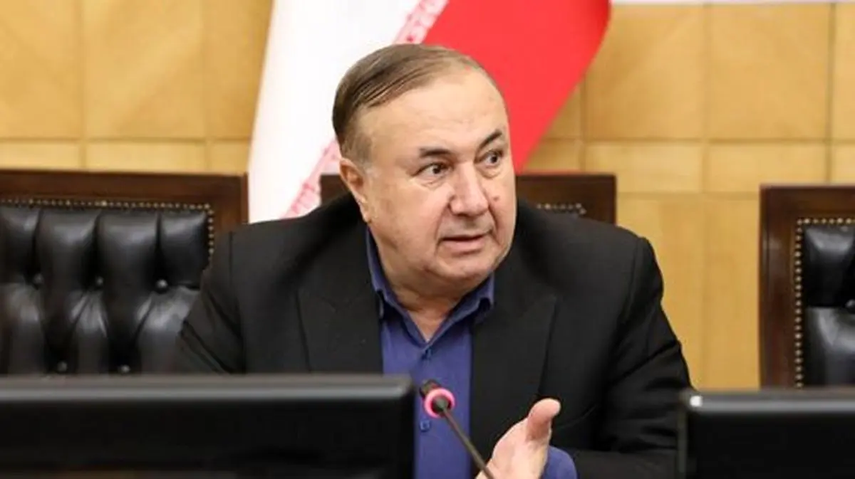 بانکها در اجرای قوانین مربوط به پرداخت وام ازدواج و فرزندآوری کوتاهی میکنند