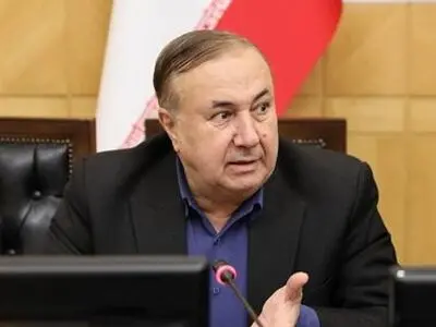 بانک‌ها در اجرای قوانین مربوط به پرداخت وام ازدواج و فرزندآوری کوتاهی می‌کنند