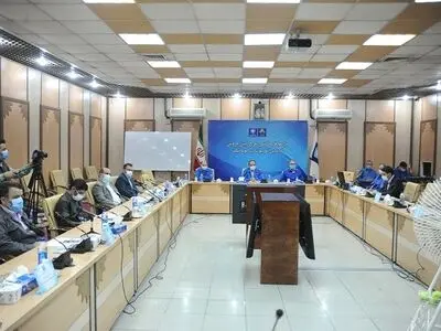 منتخبان قرعه کشی دناپلاس اتوماتیک مشخص شدند