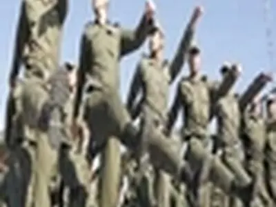 فراخوان مشمولان دیپلم و زیردیپلم ۱۹ آبان به خدمت سربازی