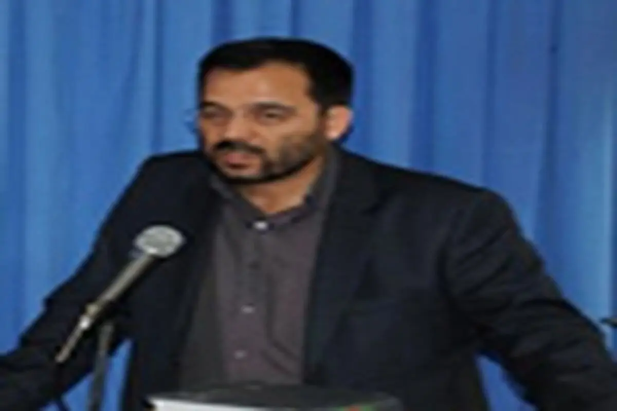 جهادکشاورزی بر استفاده هوشمندانه از امکانات موجود تأکید دارد