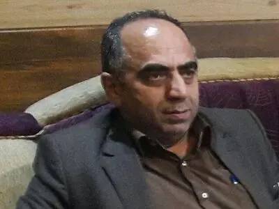 امیدوارم با انتخاب روحانی شاهد تداوم آرامش و اعتدال باشیم/ باید با حضور حداکثری زمینه تداوم برنامه‌های دولت یازدهم را فراهم کنیم