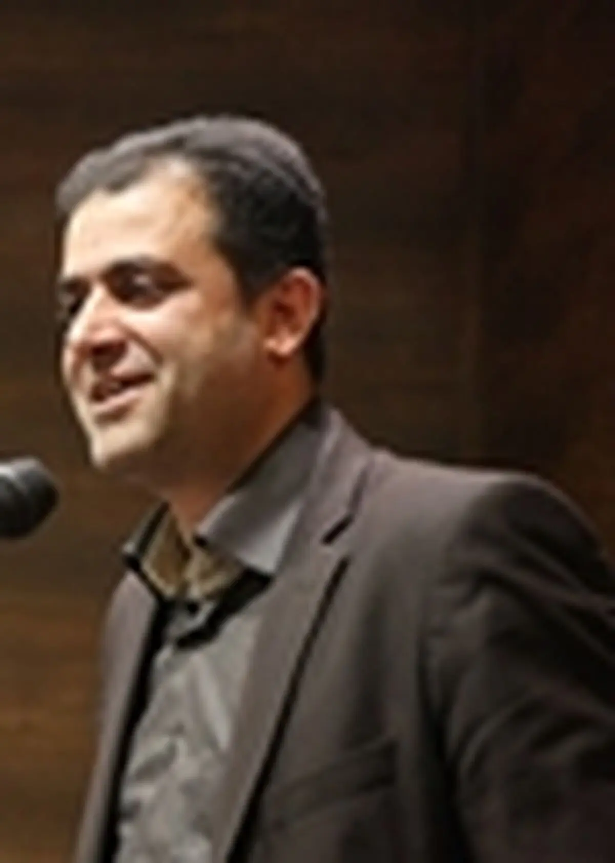 رتبهٔ ۲۳ گیلان از لحاظ سرانه فضاهای ورزشی