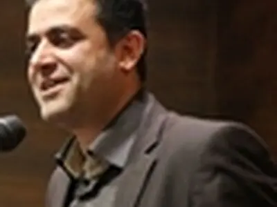 رتبهٔ ۲۳ گیلان از لحاظ سرانه فضاهای ورزشی