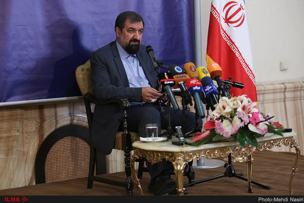  جای یک نهاد غیرحکومتی برای رصد وعده‌های مسئولان خالی است