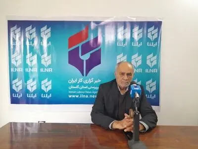 دولت نگاه ویژه‌ای به گندمکاران داشته باشد