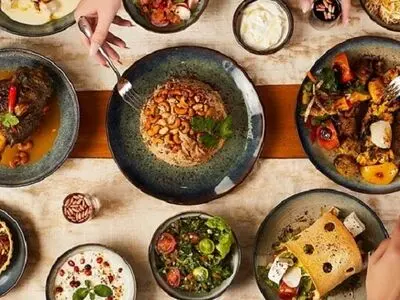 ۶ مورد از عوارض نخوردن سحری بر روی سلامت بدن