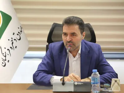تشکیل «قرارگاه ویژه تامین مسکن معلم» در صندوق ذخیره فرهنگیان 