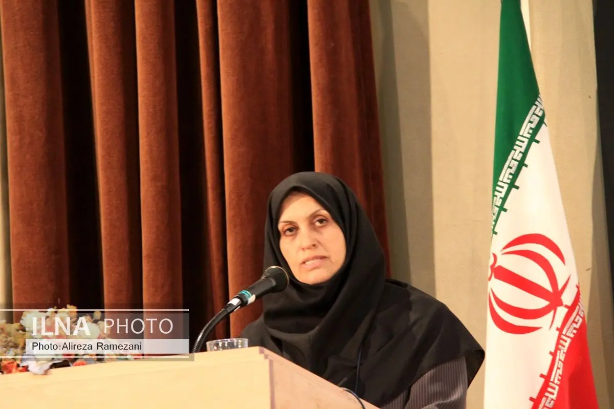 افزایش سطح ایمنی در صنعت سی ان جی با رعایت استانداردها