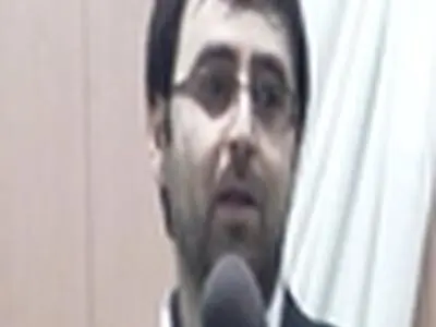 در هر هفته بالغ بر ۲۰۰ کودک از خدمات آدینه مهد بهزیستی کاشان بهره‌مند می‌شوند
