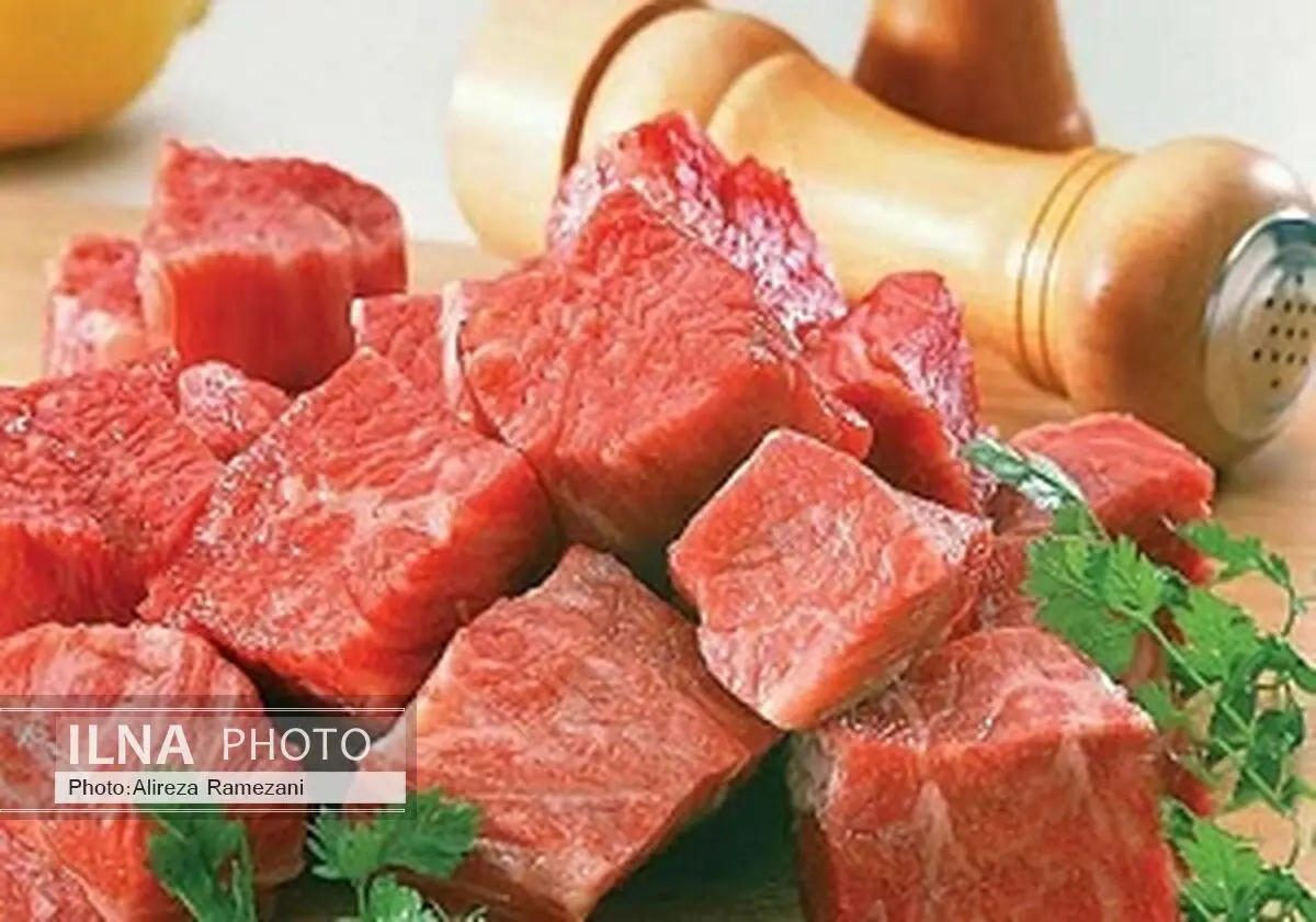  ۷ نمونه غذایی برای لاغرشدن 