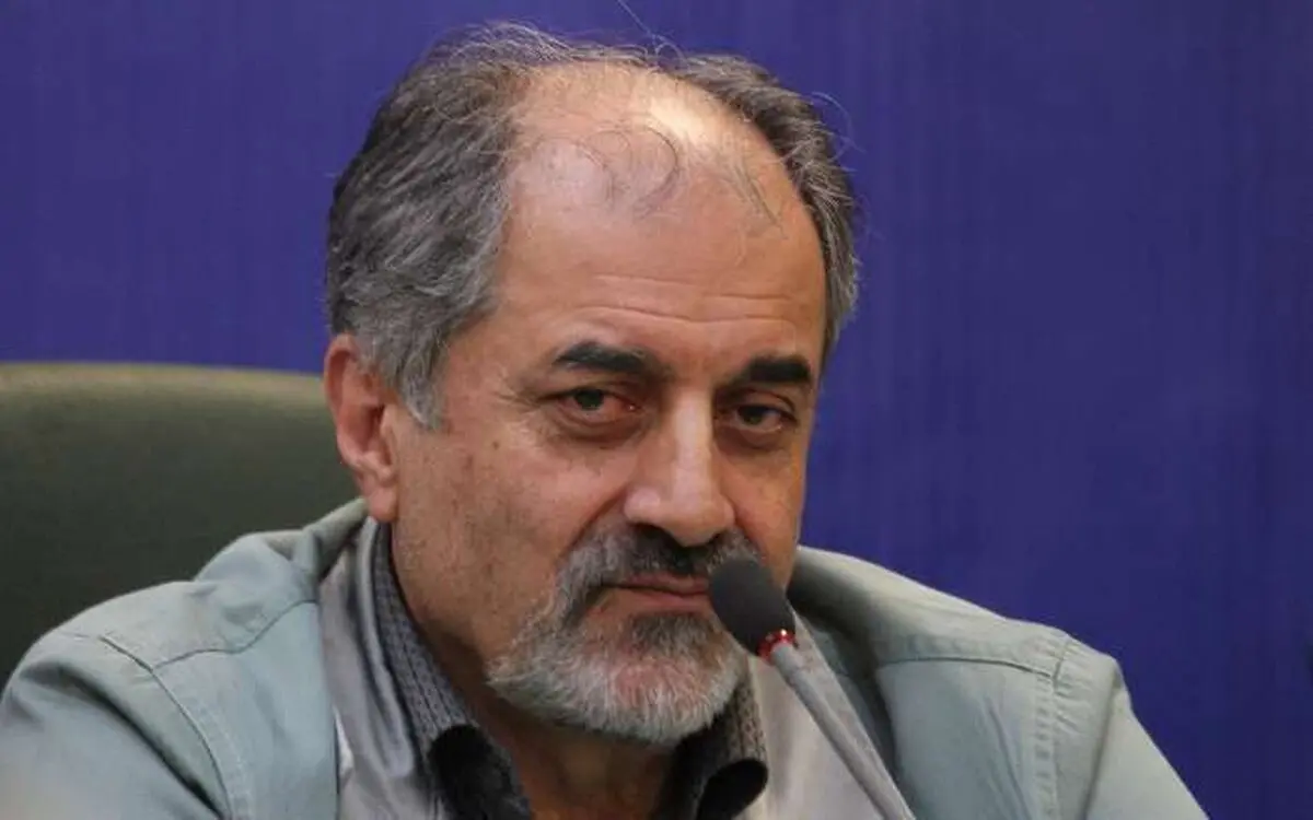 راه اندازی آزمایشی کوره پاتیلی مجتمع فولاد سبا