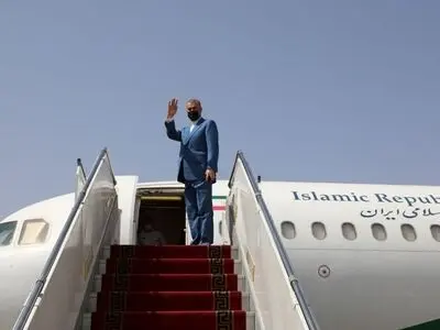 Iran FM: Syria visit for Ankara-Damascus peace