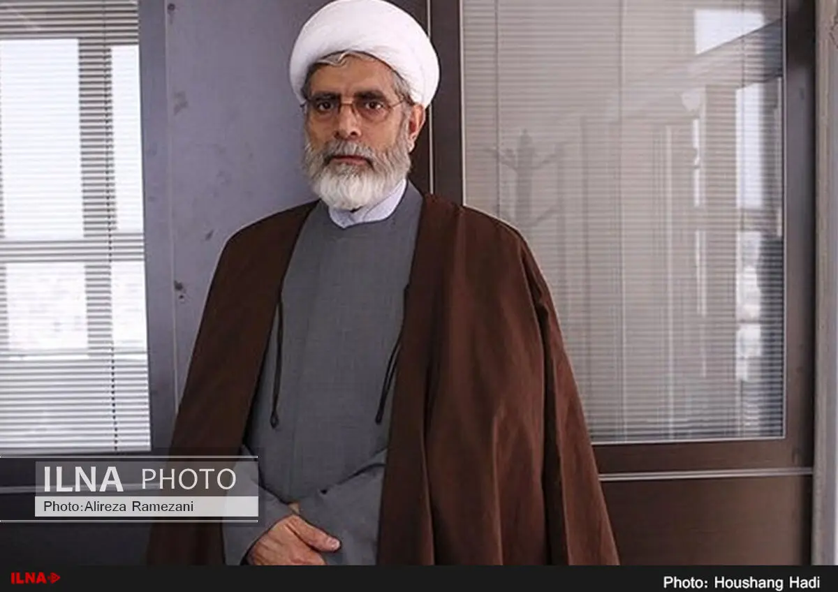 طوری رفتار نشود که بخشی از سلایق اجتماعی از گردانه انتخابات حذف شوند