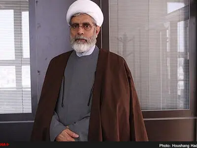 مشکل ممنوع‌التصویری خاتمی به زودی حل می‌شود/سیدحسن خمینی به هیچ‌وجه انصراف نداده‌ است