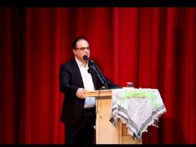 بیمه کارگران ساختمانی را فراگیر خواهیم کرد/ اولویت دولت اجرای قانون است