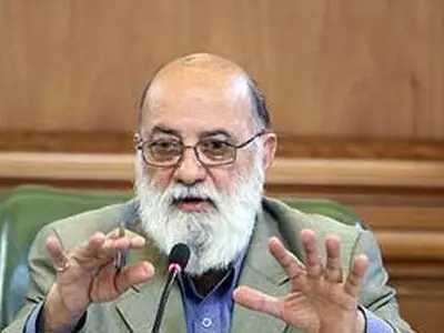 مانعی برای شرکت اعضای شورا در انتخابات سازمان نظام مهندسی  وجود ندارد
