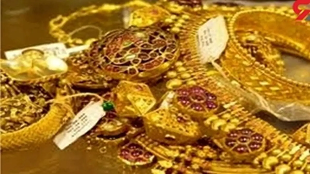 ​کشف محموله بدلیجات قاچاق در شیراز