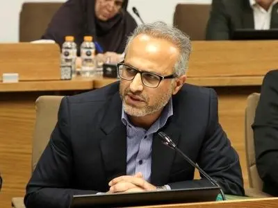 برپایی ۱۱۵ رویداد با محوریت بازاریابی صنایع‌دستی در کشور