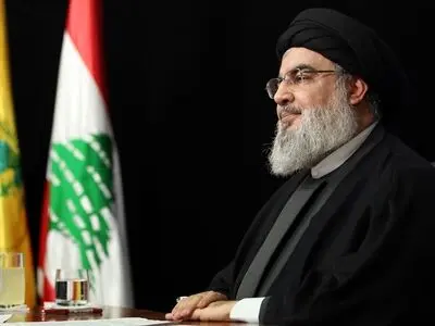 «سید حسن نصر الله» به مناسبت روز جانباز سخنرانی می‌کند