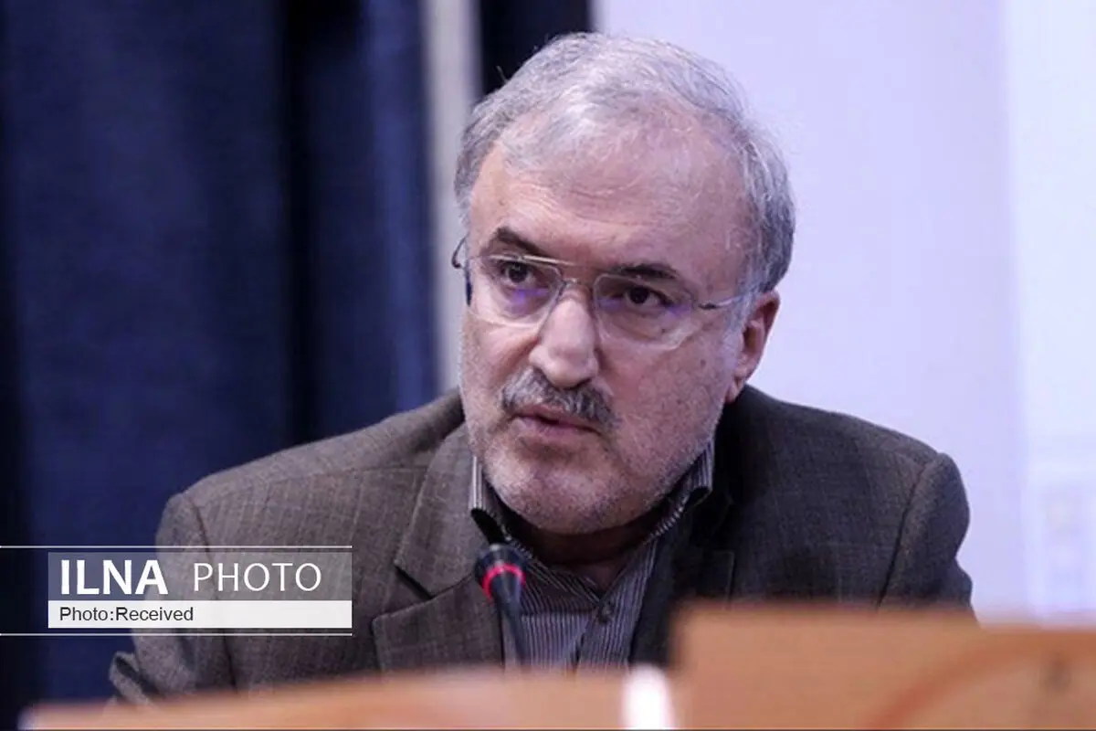 دانشکده فوریت‌های پزشکی را از اول مهرماه دایر می‌کنیم/ استخدام تکنسین فوریت پزشکی خانم برای اولین بار