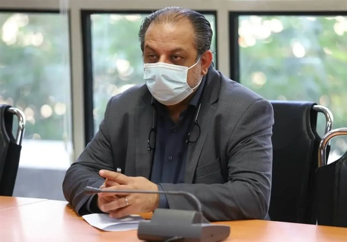 ویدیو: احتمال غیبت ملی‌پوشان در هفته پایانی لیگ برتر