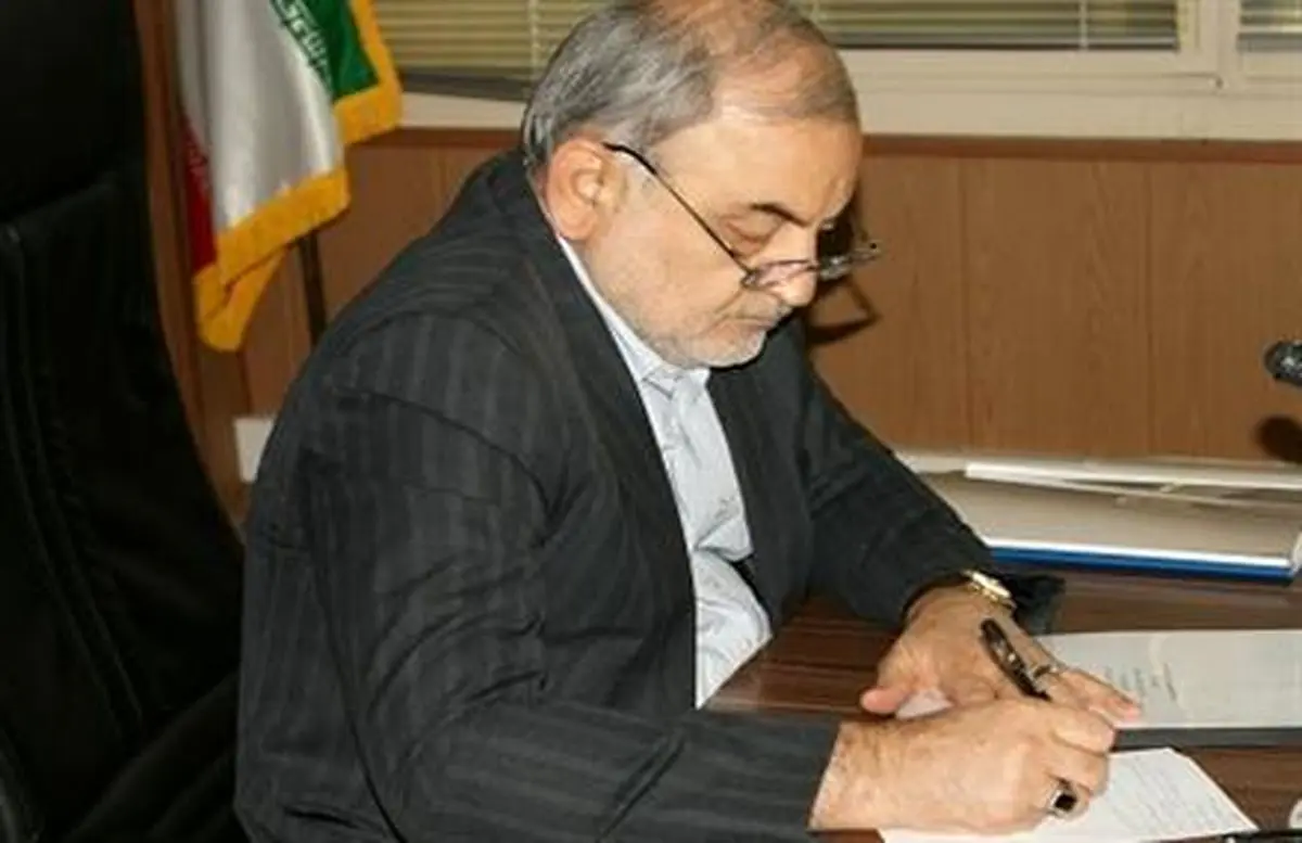 زمینه برگزاری انتخابات سالم و قانونمند در قم فراهم شود