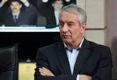 کفاشیان: فوتبال ایران در حال نابودی است