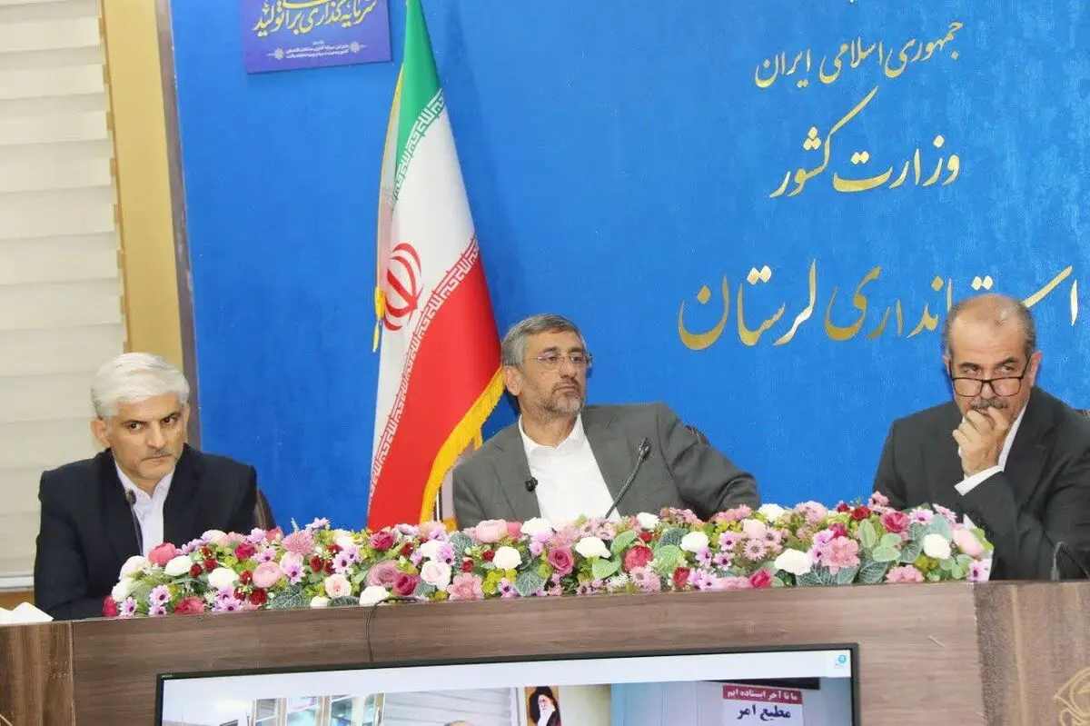  ایجاد و حفظ فضای مناسب شهری و استاندارد، حق مسلم شهروندان  است
