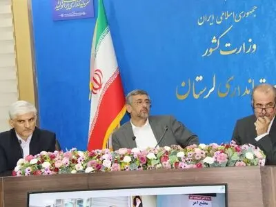  ایجاد و حفظ فضای مناسب شهری و استاندارد، حق مسلم شهروندان  است