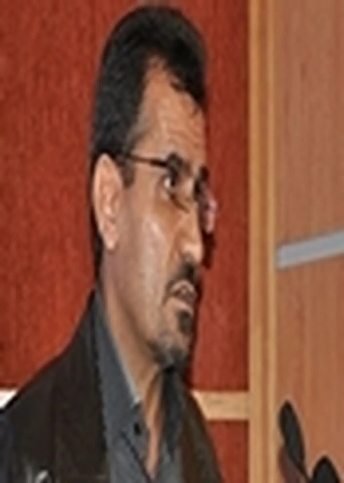 باید از ظرفیت مجمع نمایندگان کهگیلویه و بویراحمد در مجلس نهایت بهره را برد