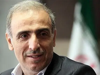 رونق گردشگری فرصت مقابله با ایران ستیزی است