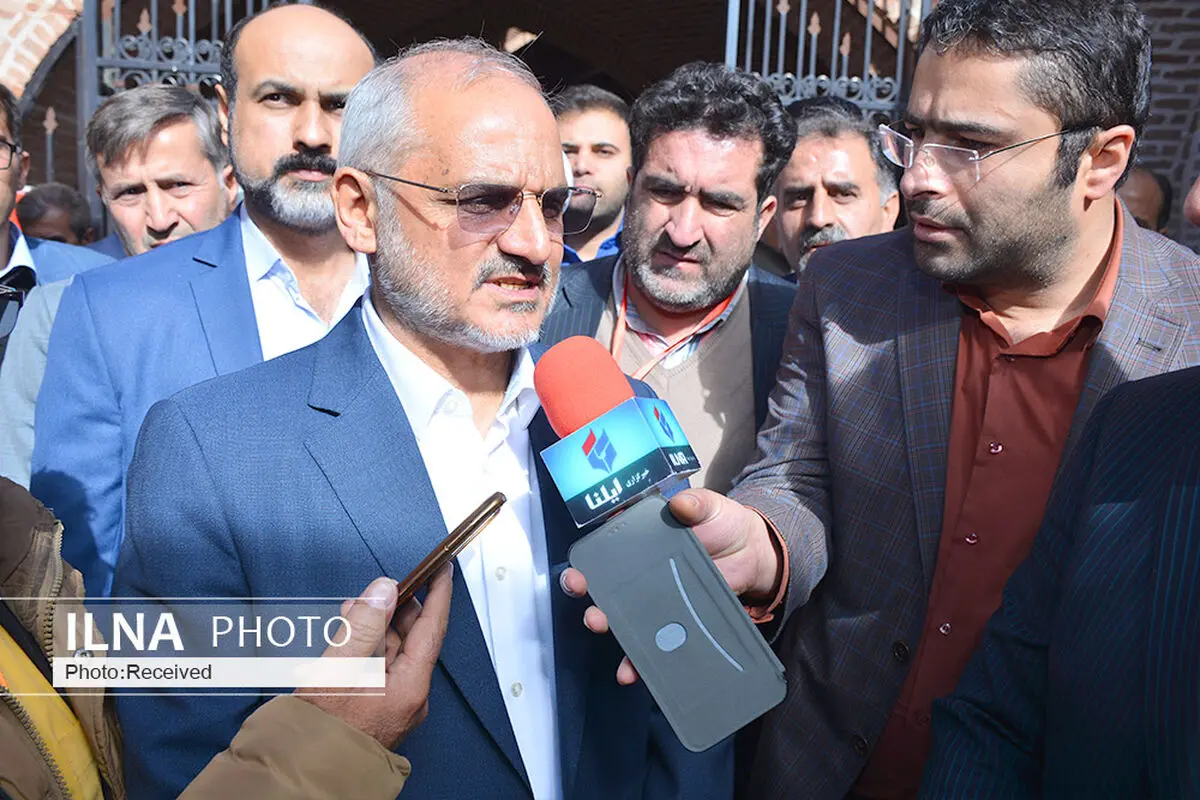 ثبت نام سهمیه‌بندی بنزین رانندگان سرویس مدارس  از امروز آغاز شد/ سهمیه‌ها بر اساس نوع خودرو و مسافت است