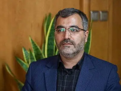 ​برخورد قضایی با مدیرانی که اجازه تخلفات پالادیوم را داده‌اند