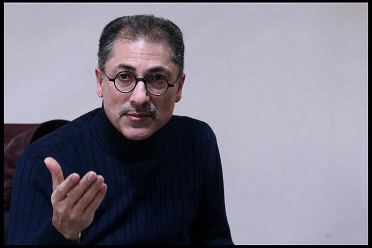 حین تالیف «سند ملی موسیقی» با استادان و هنرمندان برجسته مشورت نشد