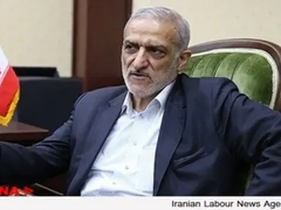 دیدار سرپرست وزارت علوم با مراجع و علمای قم