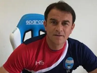 رد شایعه سرمربیگری سمپلیچی در ناپولی