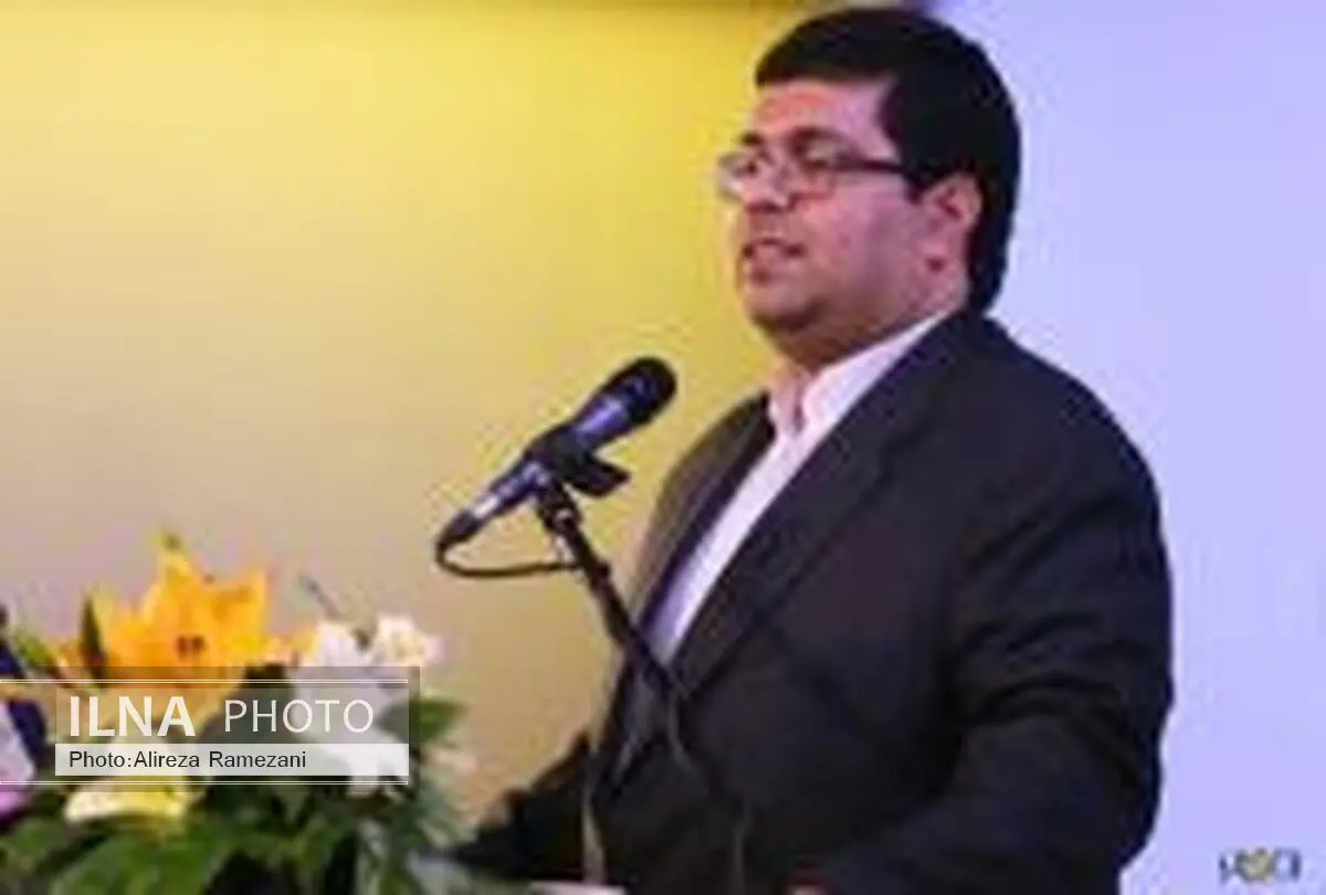 تدوین برنامه استراتژیک بورس کالا در راستای اقتصاد مقاومتی و برنامه های ابلاغی سازمان بورس 